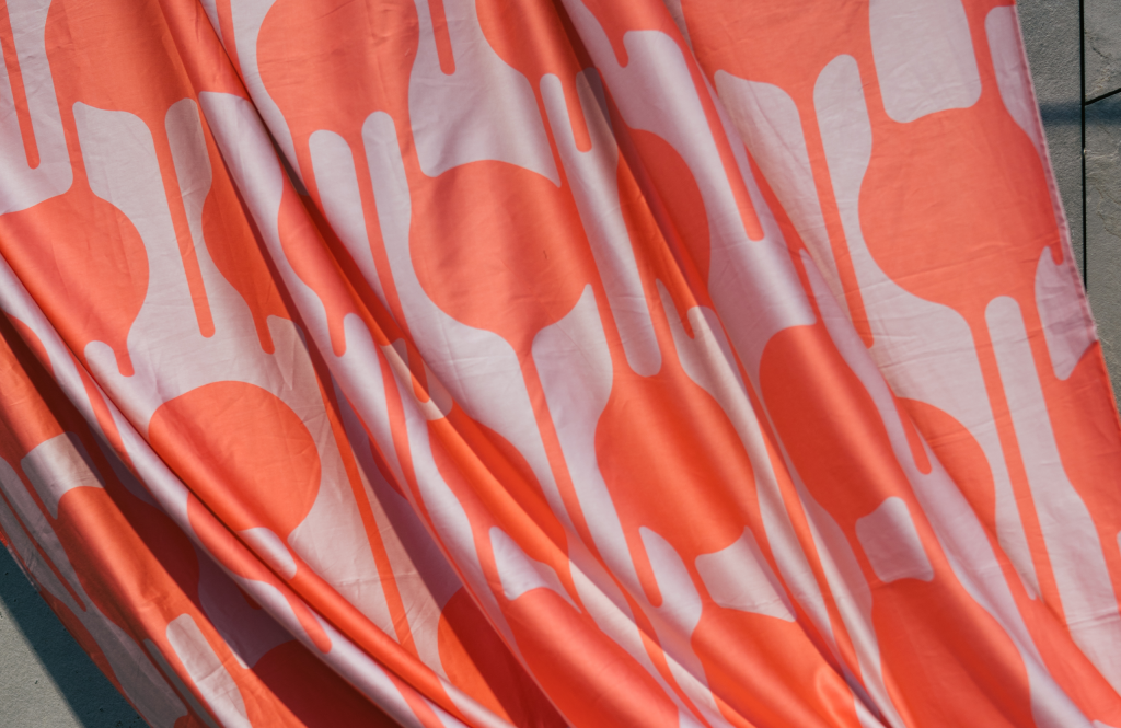 Ways To Integrate Polka Dot Design In Your Bedroom